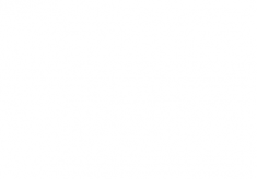 w-WBWXEpJWap8KSrwzp3N3K1TrdEa-7K.png