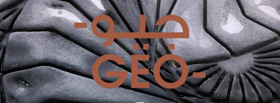 Geo-Maraya-Home-Header.jpg