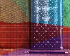 MARAYA-embroidery-pocket-book-Thumbnail.jpg