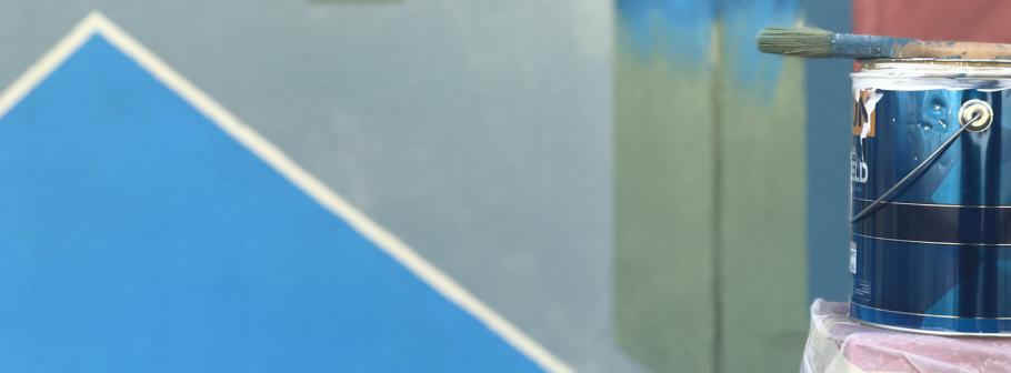 KafrawiandAbdulaAziz-Jedariya-Header.jpg