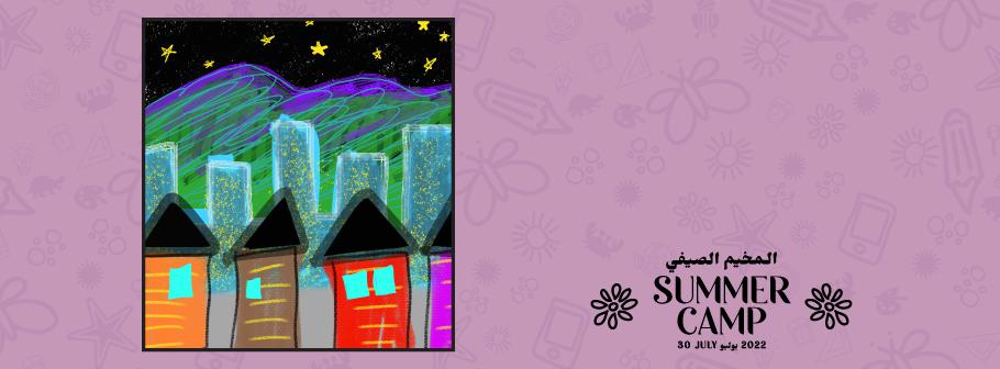 summer-Camp-NFT-Header-Workshops.jpg