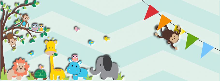 3d jungle_Header.jpg