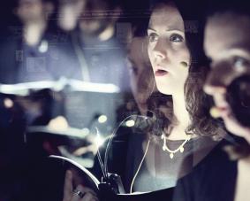 Maraya-SECRET-CINEMA-A4-Thumbnail.jpg