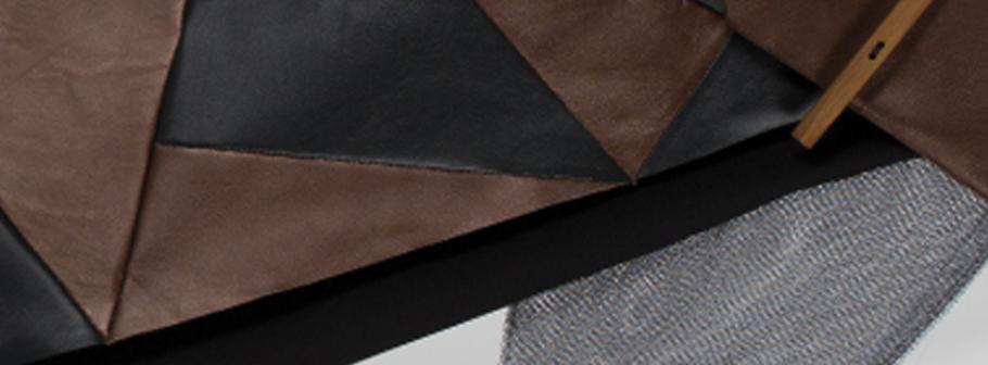1971-Defash-Panel-Talk-Header.jpg