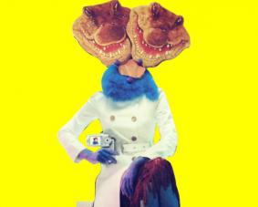 Maraya-CutOut-Puppet-Thumbnail.jpg