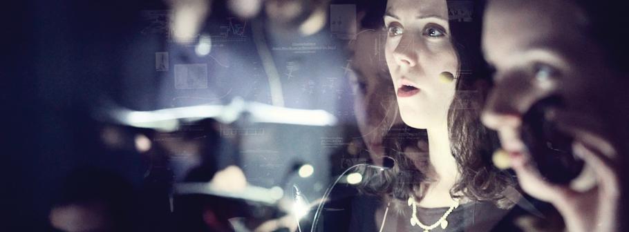 Maraya-SECRET-CINEMA-A4-Header.jpg