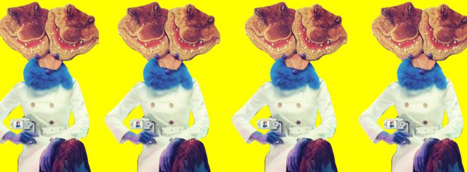 Maraya-CutOut-Puppet-Header.jpg