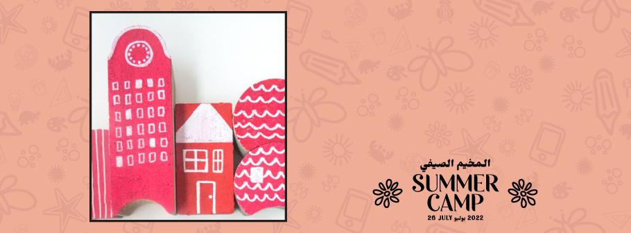 summer-Camp-Build-City-Header-Workshops.jpg