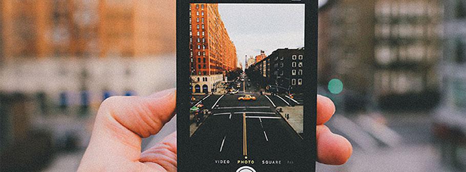 Mobile-Photography.jpg