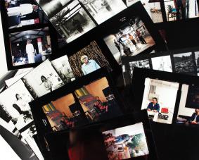 Art Index 1.0