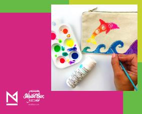PouchPainting-Maraya-Thumbnail.jpg