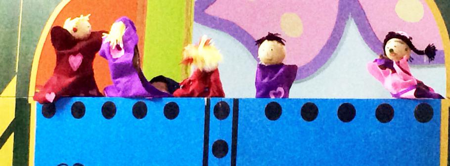 Maraya story-telling-and-box-making-header.jpg