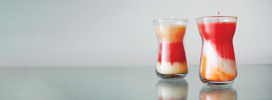 Candle Making Workshop_Social Media.jpg