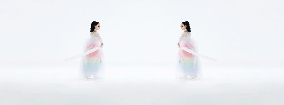ANA-Maraya-Header.jpg