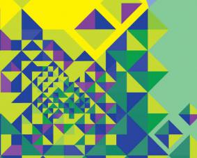 btn-2012-10-23-exploring-present-design.jpg