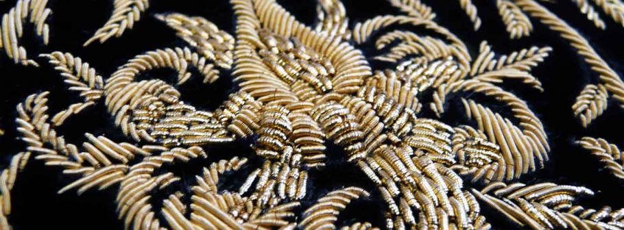 img-2015-02-09-bead-embroidery-design-for-adults.jpg