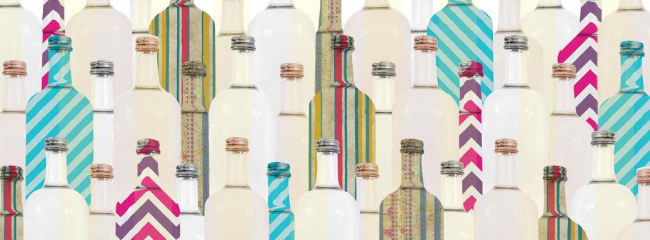maraya-headerglassworkshop.jpg