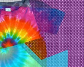 Maraya-Thumbnailtiedye.jpg