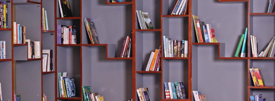 Innovative-library-header.jpg