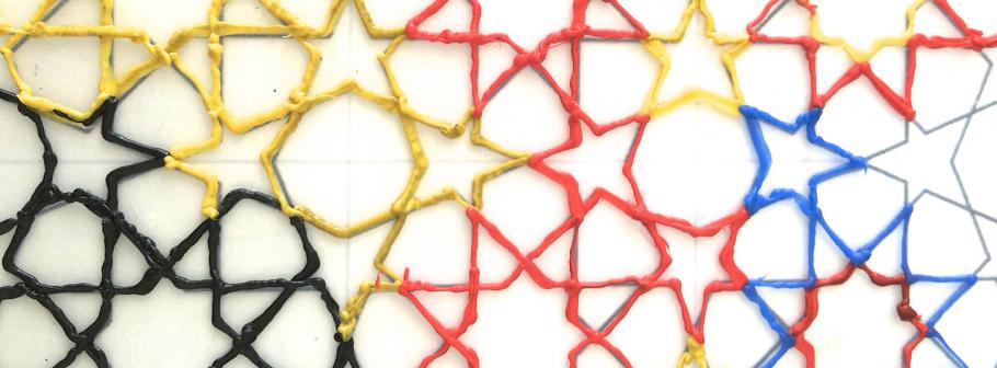 Maraya-3D-doodler-Header.jpg