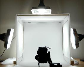 Product Photography _ New Web Thumbnail.jpg
