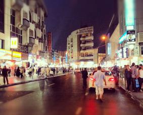 street-photography2_Thumbnail_Template.jpg