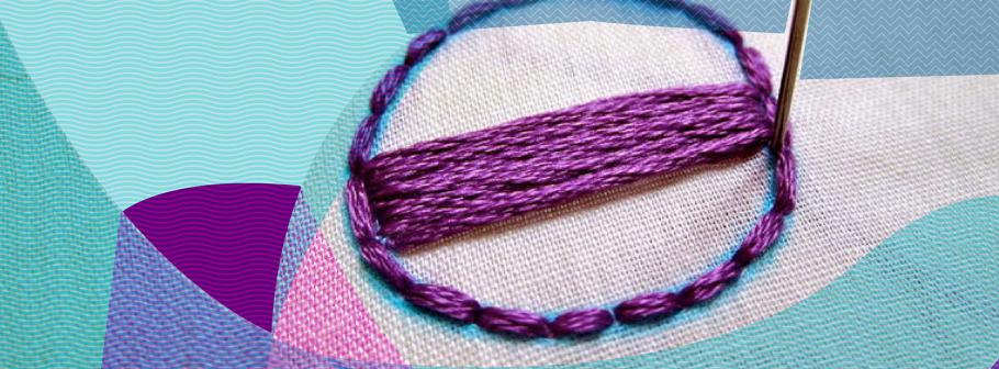 embroidery-header.jpg