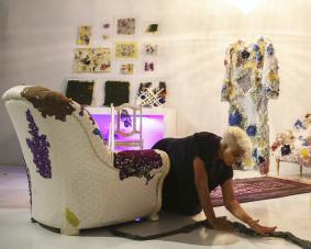 Ayesha-Workshop-Web-thumbnail.jpg