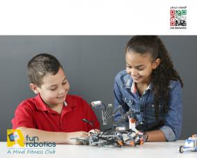 MARAYA-fun-robotics-Thumbnail.jpg