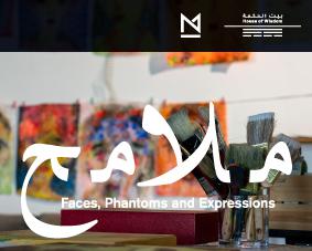 Open-Air_maraya-thumbnail.jpg