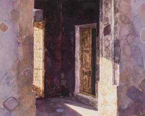 Abdula-Qader-workshop-Thumbnail.jpg