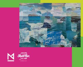 PhotoCollage-Maraya-Thumbnail.jpg