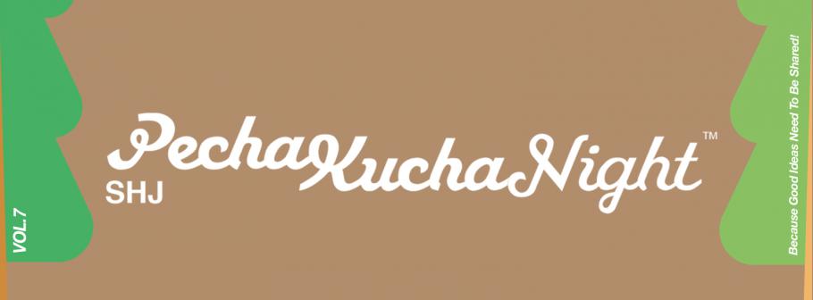 Maraya-PKN-Header.jpg