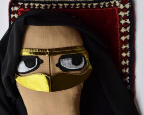 doll-thumbnail.jpg