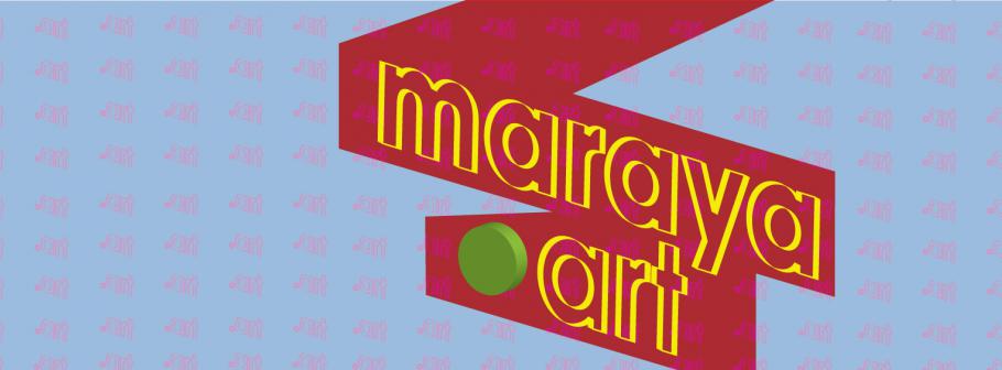 MARAYA-dot-ART-WEBSITE-Header.jpg