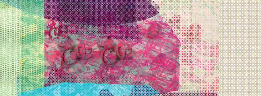 Maraya-HeaderMARBLING.jpg