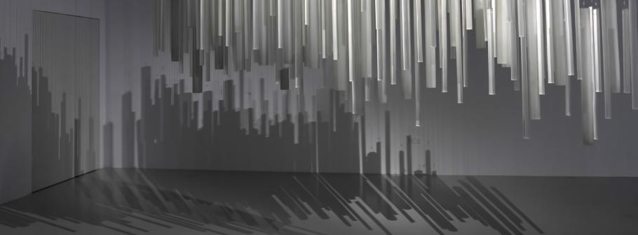 Dana-Talk-maraya-web-header.jpg