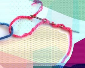 Maraya weaving-thumbnail.jpg