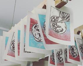 Maraya-Thumbnail-Lino-workshop.jpg