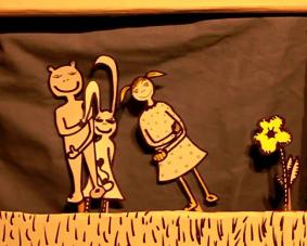 paper-puppet-thumbnail.jpg