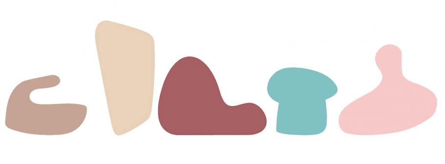 MARAYA-Onform-Sketches-Header.jpg