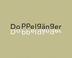 Doppelganger-thumbnail.jpg