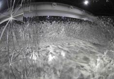 a5vT3mkfCPh3OyUy6Lr45B_acd6txasW.jpg