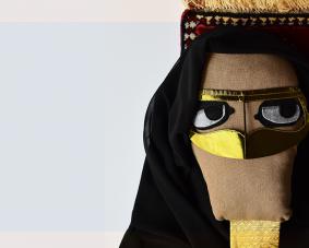 Maraya vinny-dolls-thumbnail.jpg