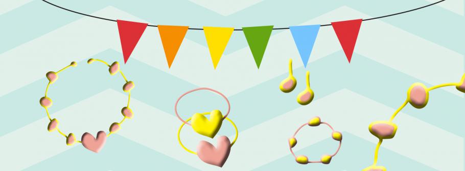 Jewelry design for Children_H.jpg
