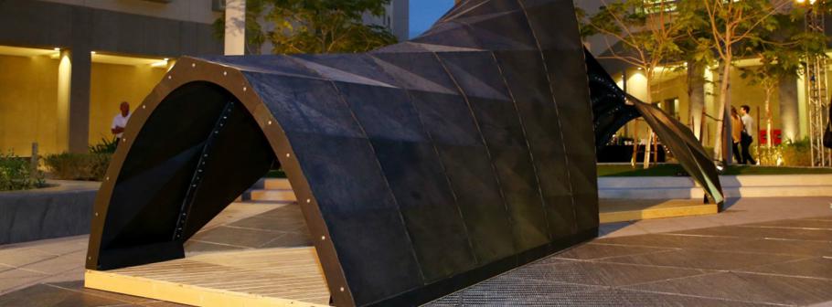 Christo Header.jpg