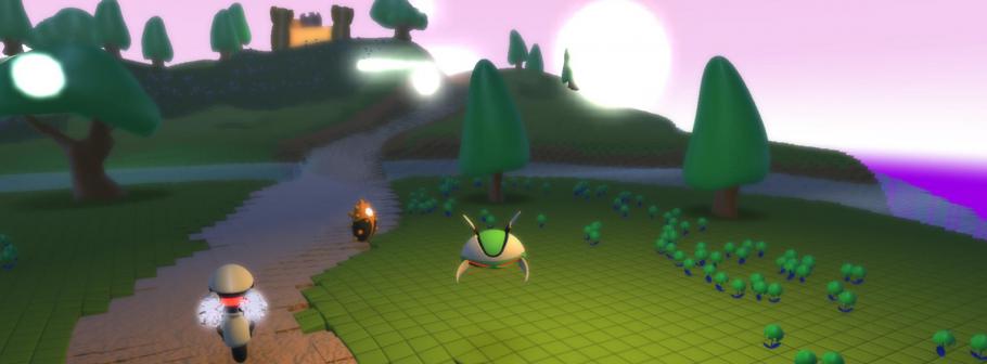 Maraya-Header-kodu-gaming.jpg
