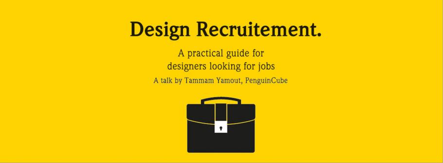img-2015-02-16-design-recruitment.jpg