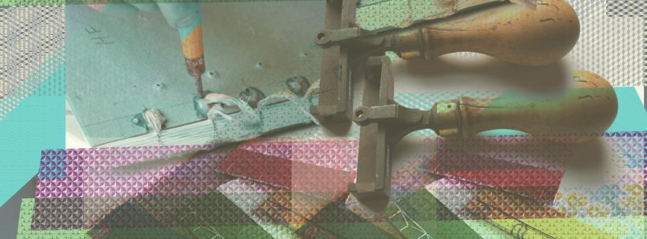 Maraya-Headerbook-binding.jpg