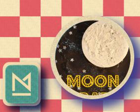 Moon-Thumbnail.jpg